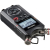 Tascam DR-40XP - przenośny rejestrator cyfrowy z interfejsem audio USB